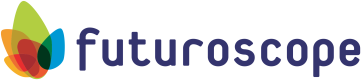 Futoroscope_Logo