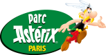 Logo_Parc_Astérix_2020